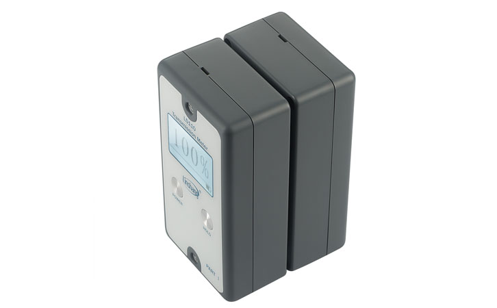 透光率計(jì) 透光率計(jì)