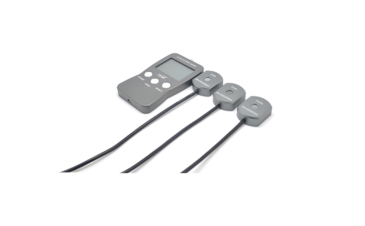 紫外線輻照計 紫外線輻照計